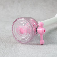 Faucet Adapter