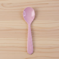 Daily use kids food bowl