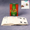 Playing Cards