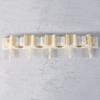 Holder Rack