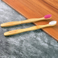 Toothbrush Holder