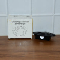 Sensor Light