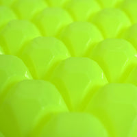 60Cavity Ice Tray perfect for ice cube.
