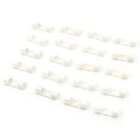 Wire Holding Clips