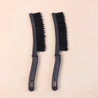 Crevice Brush