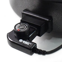 Orbit Electric Multi-Purpose Cooker - 1500w