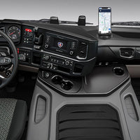 Phone Mount Holder for Car