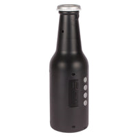 Bottle Shape Unique Speaker Gift