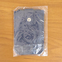 Premium RFID Protected Card Holder Wallet (1 Pc)