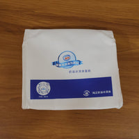thermal lunch bag for picnic and travel