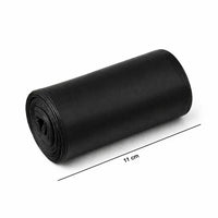 Heavy Duty Garbage Bags Roll (50 Bag, 45x55 Cm)