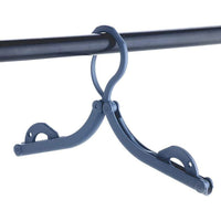 Multipurpose Hanger