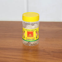 Premium Bhimseni Camphor ISO Borneol Flakes (20gm / 1 Pc)
