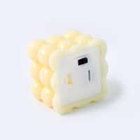 Flameless Decorative Candles