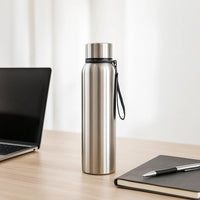 Office essentials combo set