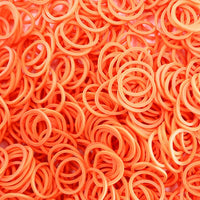 Premium Strong Elastic Rubber Bands – Multipurpose Bands (approx-65-to-80gm)