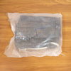 Top Load Washing Machine Protective Cover (90×67 cm, 1 Pc)