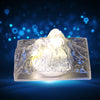  Iceberg Night Light 