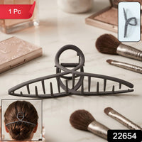 Hair Bun Holder