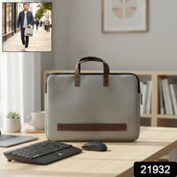 Business Bag