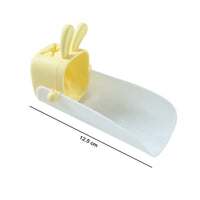 bathroom tap extender kids