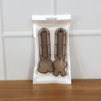 Door Safety Gadget