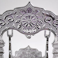Shreeji Bal Gopal Jhula (1 Pc)