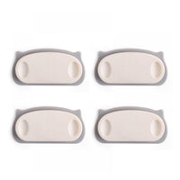 Cable Holder Clips