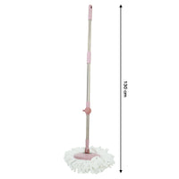 Durable mop stick replacement