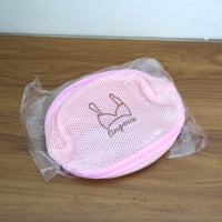 Lingerie Wash Bag – Dome-Shaped Protective Mesh Laundry Pouch (1 Pc)