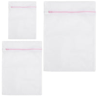 CleanZip Mesh