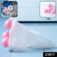 Lint Catcher