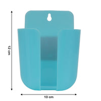 Wall Mounted Storage Box for Phone
