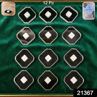 Case Set