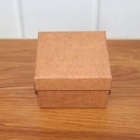 Multi Purpose Storage Gift Box (Size: 9 × 6 cm)
