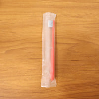 Soft Bristle Kids Toothbrush (1 Pc)