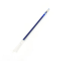 Blue Pen Refill All Round Ball Pen Refill Smooth Writing Pen Refill all (1 Pc)