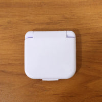 Compact Portable Sewing Kit (1 Set)