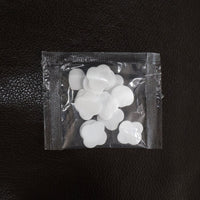 Travel Paper Soap Sheets - (1 Pkt)