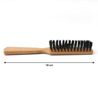 Brush Tool