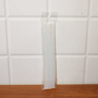 Hot Melt Glue Sticks for Glue Gun – 20 cm Long