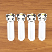Self Stick Push Pull Helper (4 Pc)