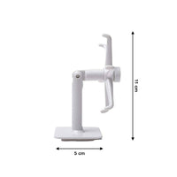 360° Rotating Folding Hook Self-Adhesive Waterproof Wall Mounted Hook