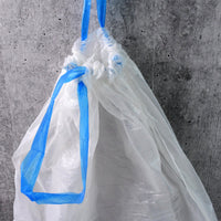Premium Garbage Bags 45x45 cm - (1 Pc)
