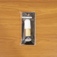 Professional Makeup Face Brush (1 Pc)