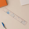 Insta Draft Tool