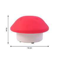 Kids room decorative LED light