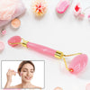 Face Zen Roller
