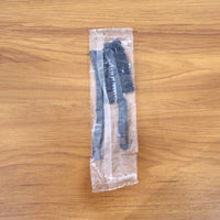 Long Handle Corner Cleaning Brush (2 Pc Set)