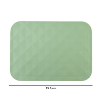 meal storage lunch box with sections